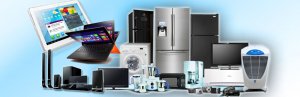 Every Day Electronic Store: Upto 80% Discount on Electronics