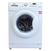 Exchange Offer: Flat Rs 1000 OFF on Washing Machines