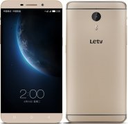 Exclusive Launch - LeTV Le 1S Mobiles @ Rs. 10,999 + Upto Rs 6000 OFF On Exchange