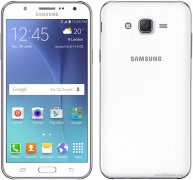 Exclusive Launch - Samsung Galaxy J7 for Rs. 14,999