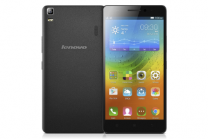 Extra Rs 500 OFF On LENOVO A6000 PLUS & A2010