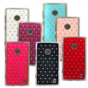 Flat 30% Cashback On Mobile Cases And Covers