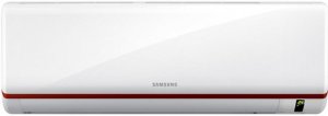 Flat 36% OFF on Samsung 1.5 Ton Split AC White
