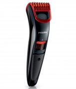 Flat 50% OFF on Trimmers