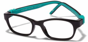 Flat Rs 250 Off on VC Eyeglasses & Sunglasses