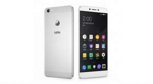 Flat Rs 500 OFF On LeEco Le 1s Eco (Gold, 32 GB)