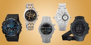Flipkart Coupons for Watches