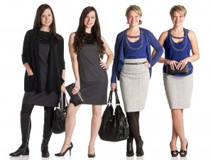 Flipkart Fashion Sale: Flat 50% - 80% OFF On Women's Clothing