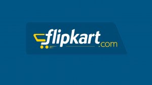 Flipkart Flash Sale
