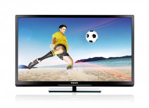 Full HD Televisions - Get Upto Rs 15000 Cashback