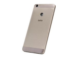 Get 13% OFF on LeEco Le 1s Eco 32GB