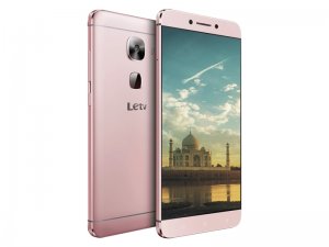 Get 15% OFF on LeEco Le 2 64GB