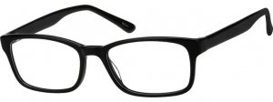 Get 2 Designer Eyeglasses with Premium Lenses @ Rs 4000