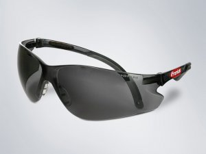 Get 2 UV Protective Sunglasses @ 1499