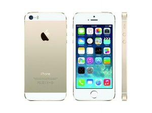 Get 25% OFF on Apple iPhone 5S