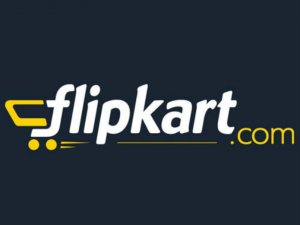 Get 70% off with any product in Flipkart