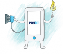 Get Flat Rs 50 Cashback on Electricity Bill Payments