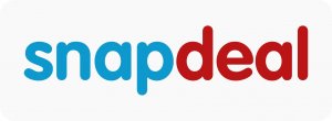 Get Rs 1500 OFF on Snapdeal on transactions Rs.100 on Freecharge