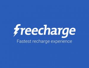 Get Rs 500 OFF on Snapdeal on transactions Rs.50 on Freecharge