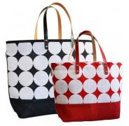 Get Upto 50% OFF on Jute Bags