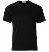 Get Upto 70% OFF on T-Shirts
