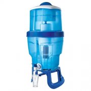Get Water Purifier Eureka Forbes at the best price