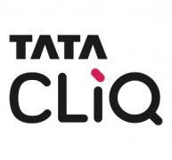 Get up to half discount on Tatacliq on any purchase