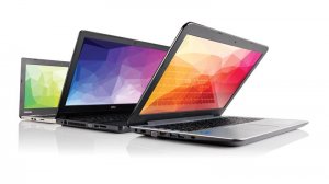 Get your favorite laptops with Rs.2000 OFF