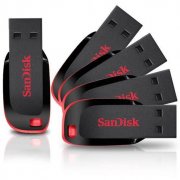 Grab Pen drives with exclusive offers