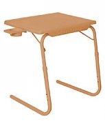 Grab the best portable tablemate at just Rs 699 available at Paytm