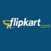 HDFC Credit Or Debit Card Offers On Flipkart