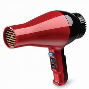 Hair Dryers: Upto 70% OFF