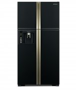 Hitachi Double Door Refrigerator: Get Extra 9% OFF