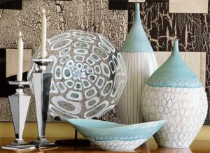 Home Decor Products Below Rs 500