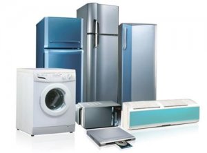 Home Electronic Sale: Upto 50% OFF On Home Appliances