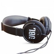 JBL Dynamic Wired on Ear Headphone: Flat 66% + Extra Rs 200 OFF