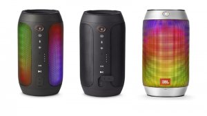 JBL Pulse 2 Bluetooth Speaker  buy on Upto 28% Discount