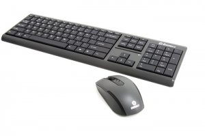 Keyboards and mouse`s at Rs 100 OFF only on Tatacliq