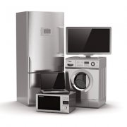 Large Appliances: Get Rs 15000 Cashback