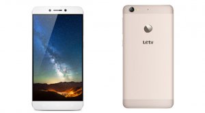 Le1s Eco now in the Indian market at Rs 9999/-