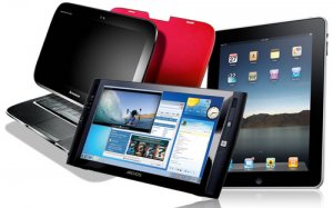 Lowest Price On Mobile & Tablets