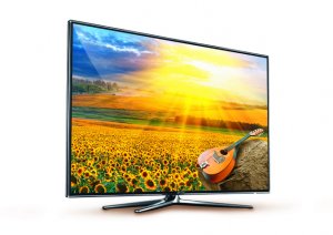 Micromax TVs@ Get Extra Rs 6000 Cashback