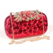 Minimum 40% To 60% OFF On Handbags & Clutches