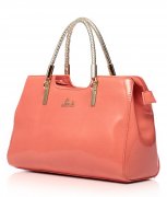 Minimum 50% Off on Lavie Bags, Wallets & Belts at Flipkart Online Store