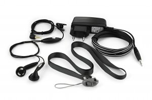 Mobile Accessories Combos - 20% Cashback