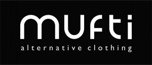 Mufti Brand Products: Flat 59% OFF