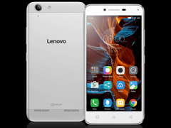 Now get Rs 1000 off on Lenovo Phones