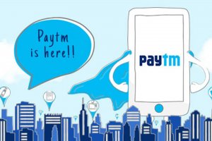 Paytm Electronics & Mobile Sale- Get Rs 12000 Cashback