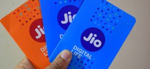 Paytm Jio Recharge - Get Rs 10 Cashback on Rs 99 - All Users
