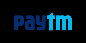 Paytm - The Big Brands Sale - Get Rs 15000 Cashback